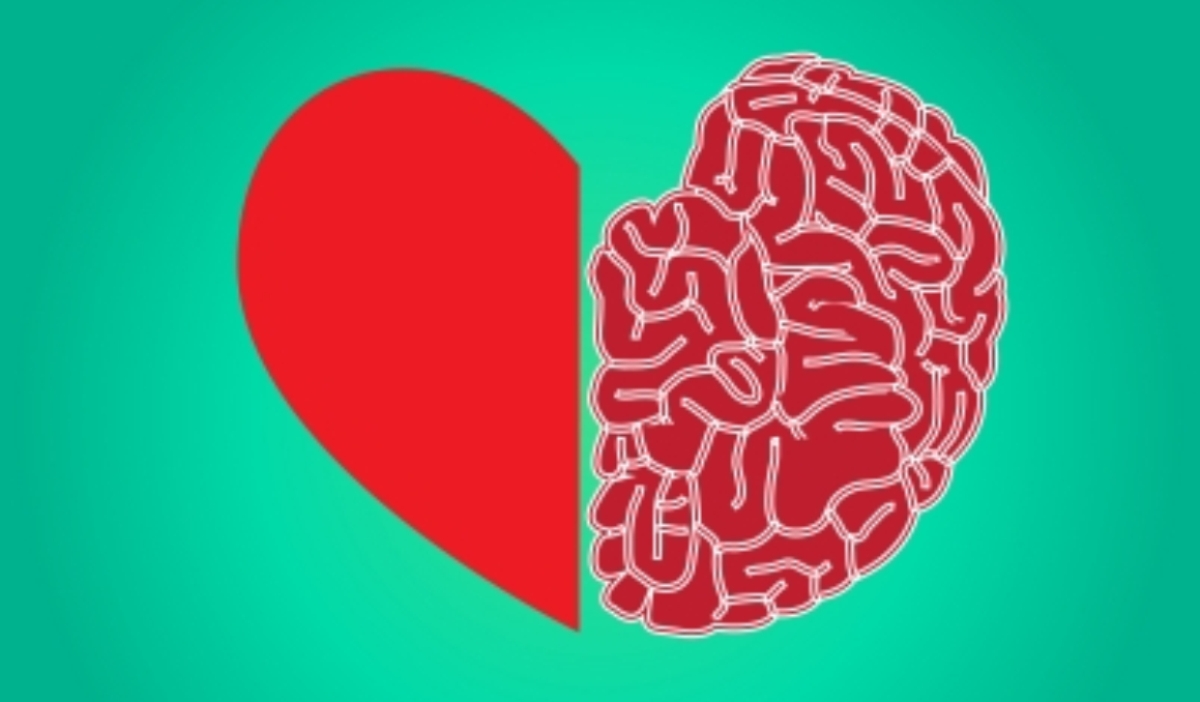 Impactul unei ”inimi frânte” asupra creierului